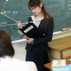 Image for article titled Porn Star Accidentally Ends Up on Math Book Cover